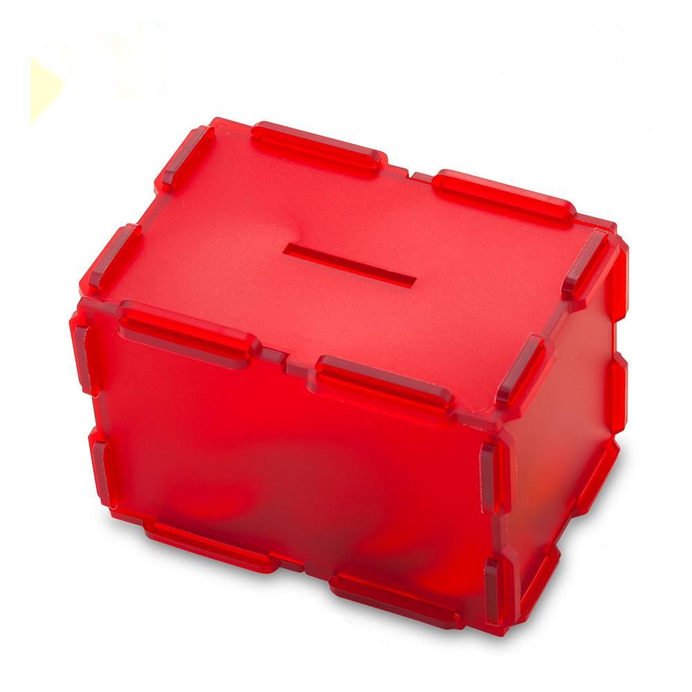https://www.patrickandsant.com/CompanyFiles/Ref/1VA-611/1VA-611_7.jpg