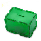 https://www.patrickandsant.com/CompanyFiles/Ref/1VA-611/1VA-611_8.jpg