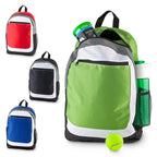 https://www.patrickandsant.com/CompanyFiles/Ref/1VA-616/1VA-616_1.jpg