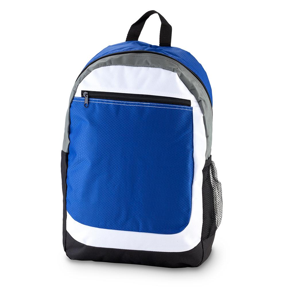 https://www.patrickandsant.com/CompanyFiles/Ref/1VA-616/1VA-616_2.jpg