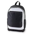 https://www.patrickandsant.com/CompanyFiles/Ref/1VA-616/1VA-616_3.jpg
