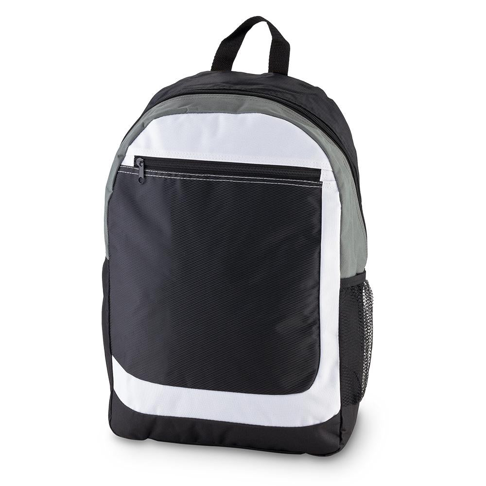 https://www.patrickandsant.com/CompanyFiles/Ref/1VA-616/1VA-616_3.jpg