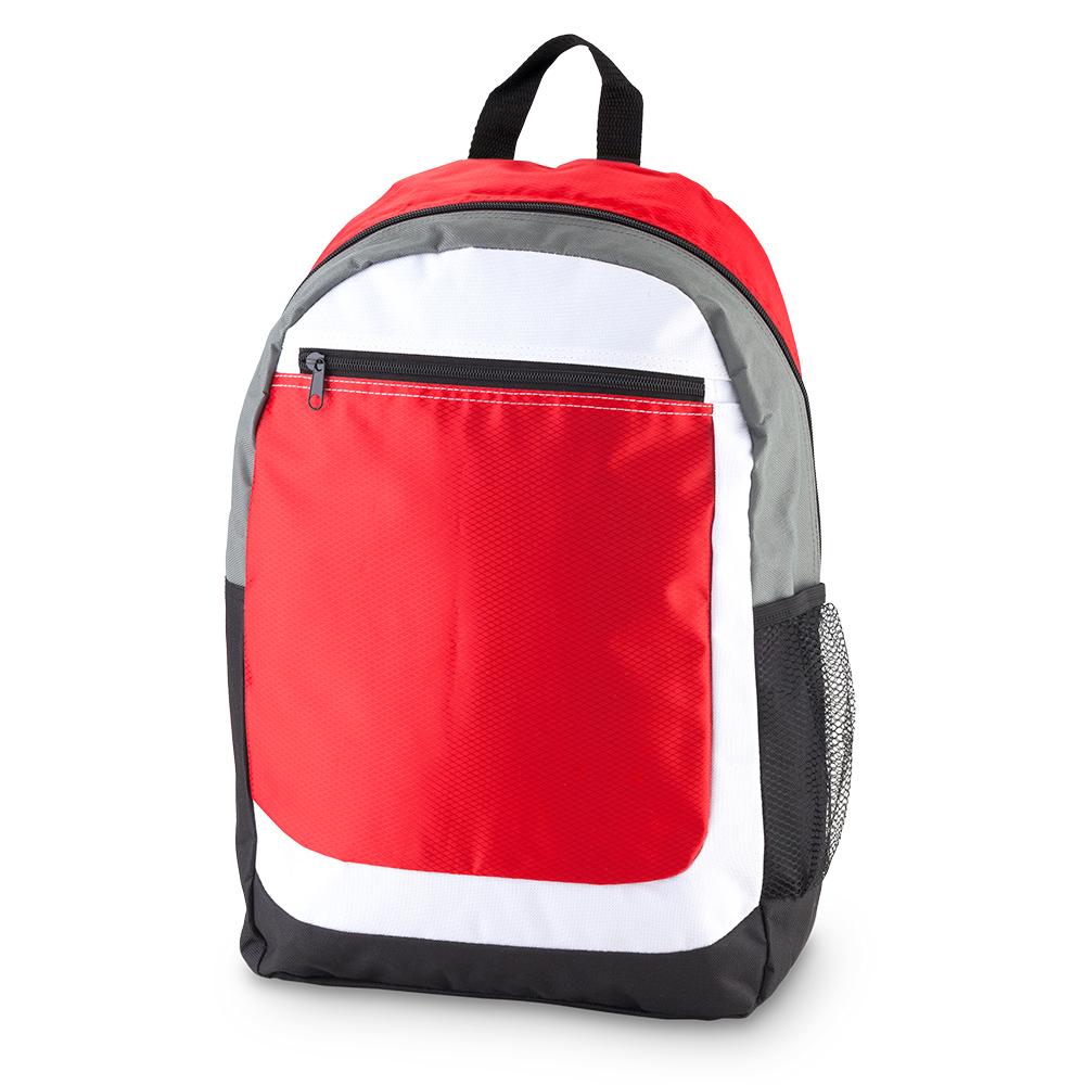 https://www.patrickandsant.com/CompanyFiles/Ref/1VA-616/1VA-616_4.jpg