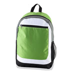 https://www.patrickandsant.com/CompanyFiles/Ref/1VA-616/1VA-616_5.jpg