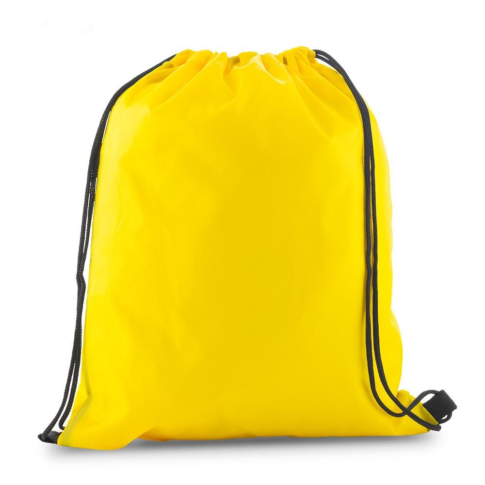 SPORTY BAG ASPEN Imagen secundaria del producto