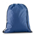 https://www.patrickandsant.com/CompanyFiles/Ref/1VA-617/1VA-617_3.jpg