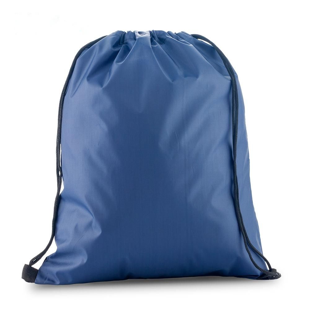 https://www.patrickandsant.com/CompanyFiles/Ref/1VA-617/1VA-617_3.jpg