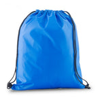 https://www.patrickandsant.com/CompanyFiles/Ref/1VA-617/1VA-617_4.jpg