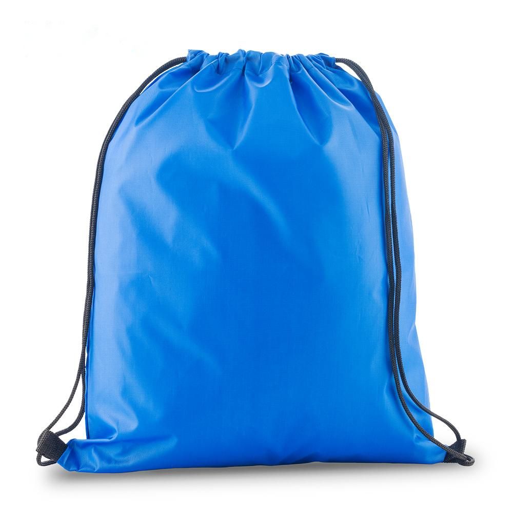 https://www.patrickandsant.com/CompanyFiles/Ref/1VA-617/1VA-617_4.jpg