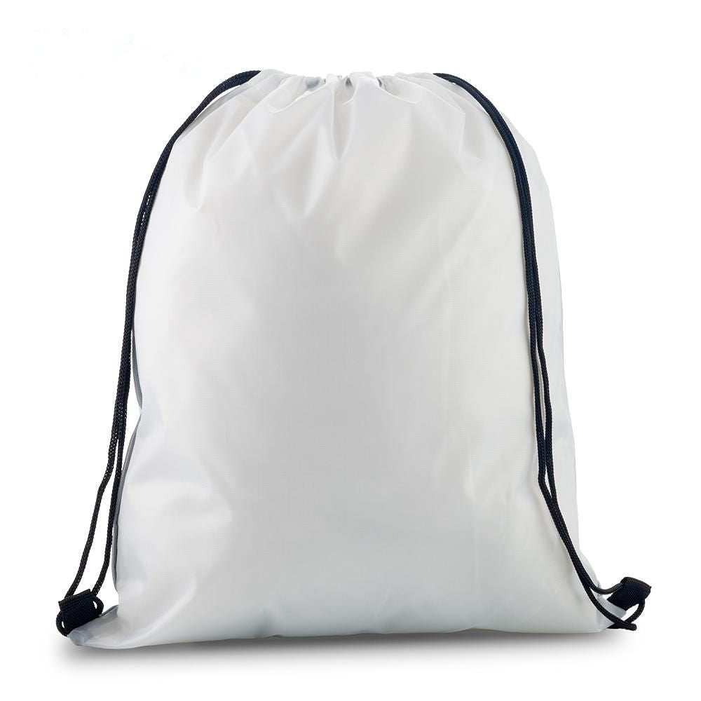 https://www.patrickandsant.com/CompanyFiles/Ref/1VA-617/1VA-617_5.jpg