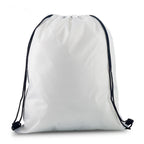 https://www.patrickandsant.com/CompanyFiles/Ref/1VA-617/1VA-617_5.jpg