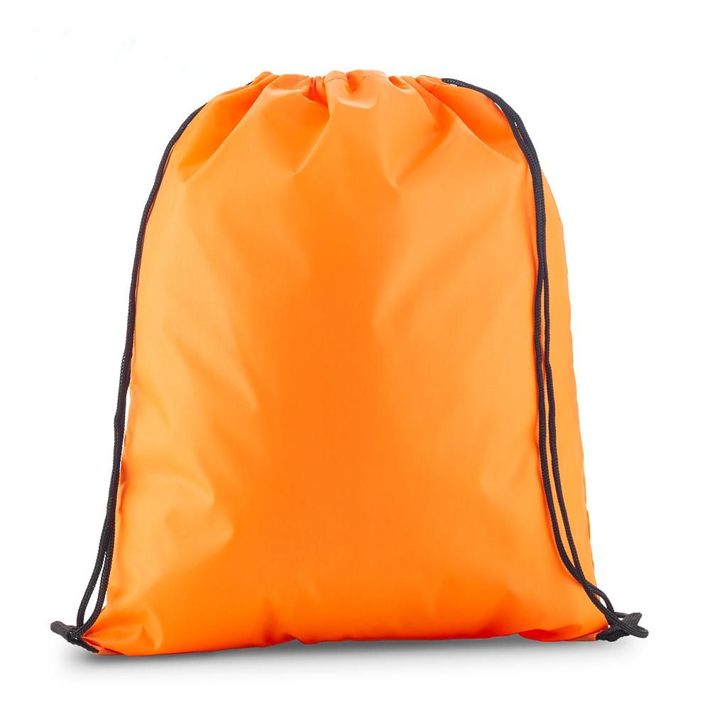 https://www.patrickandsant.com/CompanyFiles/Ref/1VA-617/1VA-617_6.jpg