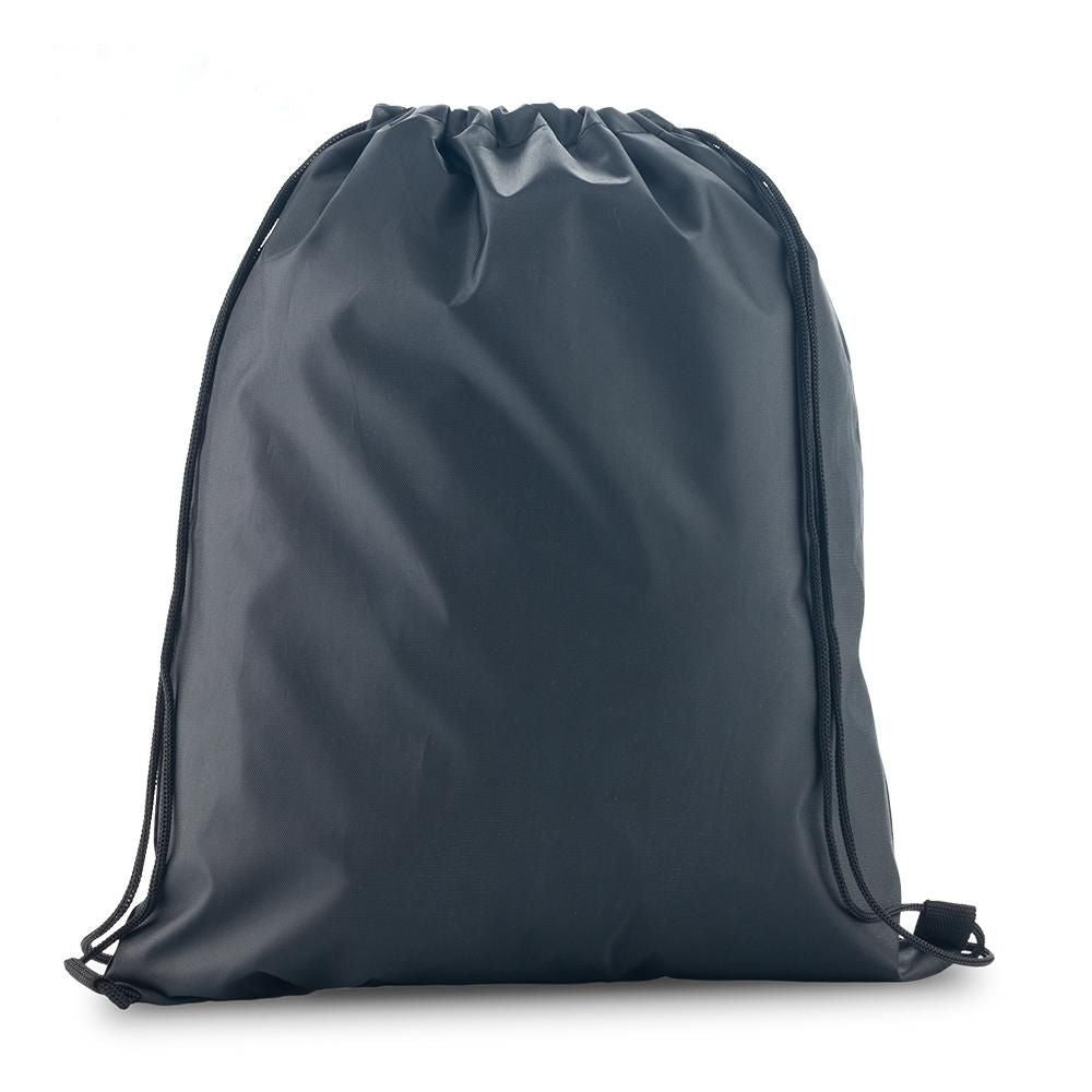 https://www.patrickandsant.com/CompanyFiles/Ref/1VA-617/1VA-617_7.jpg