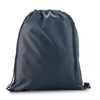 https://www.patrickandsant.com/CompanyFiles/Ref/1VA-617/1VA-617_7.jpg
