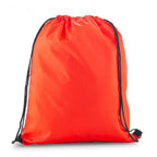 https://www.patrickandsant.com/CompanyFiles/Ref/1VA-617/1VA-617_8.jpg