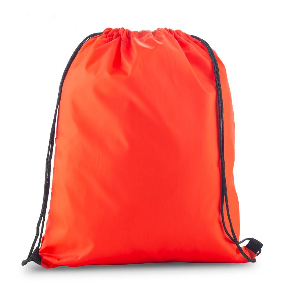 https://www.patrickandsant.com/CompanyFiles/Ref/1VA-617/1VA-617_8.jpg