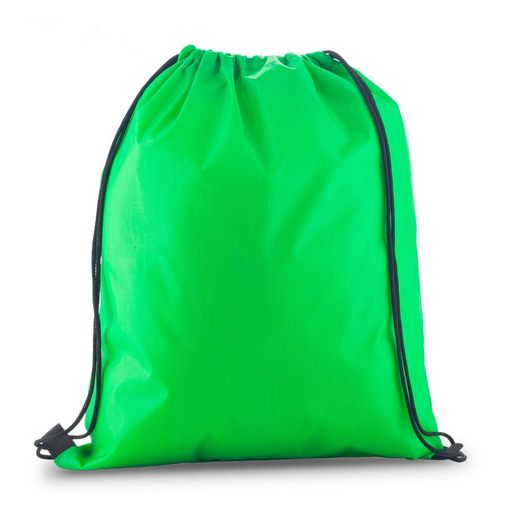 https://www.patrickandsant.com/CompanyFiles/Ref/1VA-617/1VA-617_9.jpg