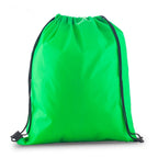 https://www.patrickandsant.com/CompanyFiles/Ref/1VA-617/1VA-617_9.jpg