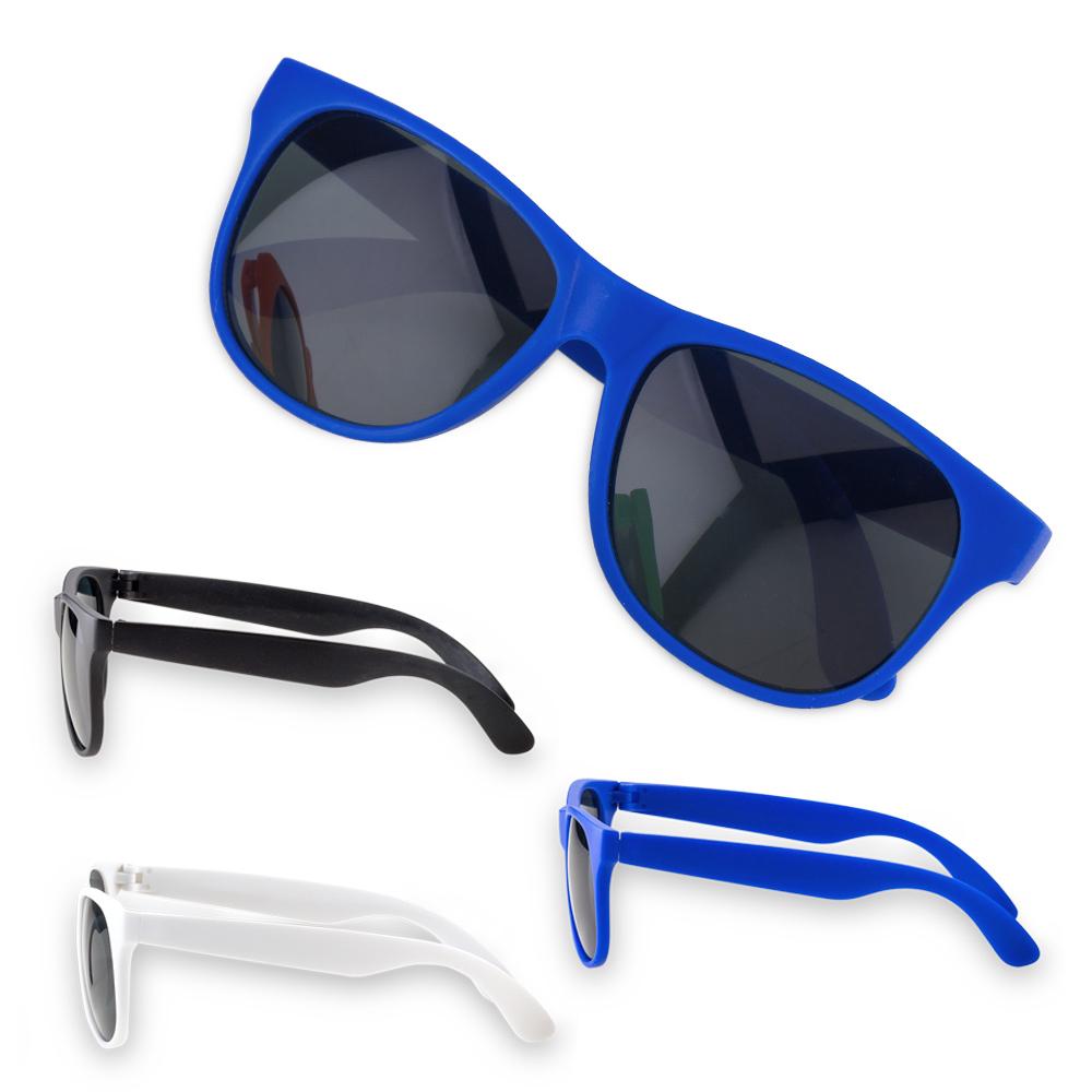 https://www.patrickandsant.com/CompanyFiles/Ref/1VA-621/1VA-621_1.jpg