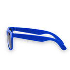 https://www.patrickandsant.com/CompanyFiles/Ref/1VA-621/1VA-621_2.jpg