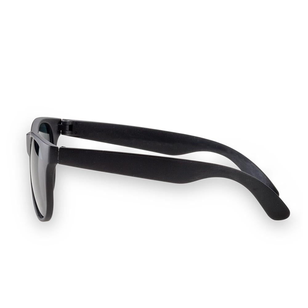 https://www.patrickandsant.com/CompanyFiles/Ref/1VA-621/1VA-621_4.jpg