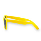 https://www.patrickandsant.com/CompanyFiles/Ref/1VA-621/1VA-621_5.jpg
