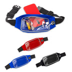 https://www.patrickandsant.com/CompanyFiles/Ref/1VA-628-2/1VA-628-2_1.jpg