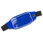 https://www.patrickandsant.com/CompanyFiles/Ref/1VA-628-2/1VA-628-2_2.jpg