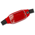 https://www.patrickandsant.com/CompanyFiles/Ref/1VA-628-2/1VA-628-2_4.jpg