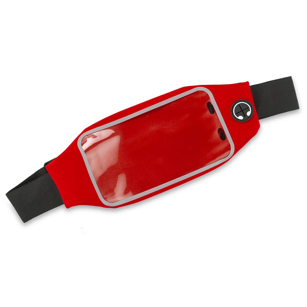 https://www.patrickandsant.com/CompanyFiles/Ref/1VA-628-2/1VA-628-2_4.jpg