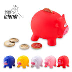https://www.patrickandsant.com/CompanyFiles/Ref/1VA-629/1VA-629_1.jpg