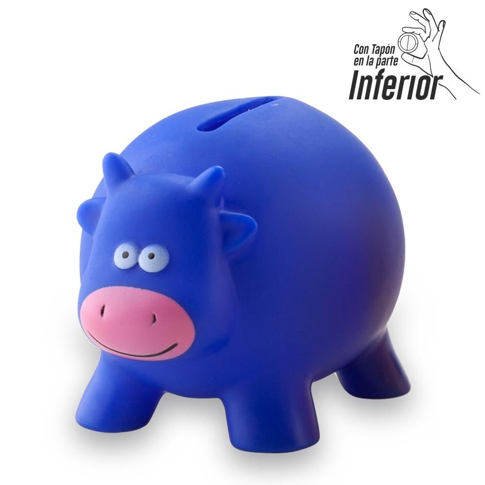 https://www.patrickandsant.com/CompanyFiles/Ref/1VA-629/1VA-629_3.jpg