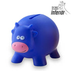 https://www.patrickandsant.com/CompanyFiles/Ref/1VA-629/1VA-629_3.jpg