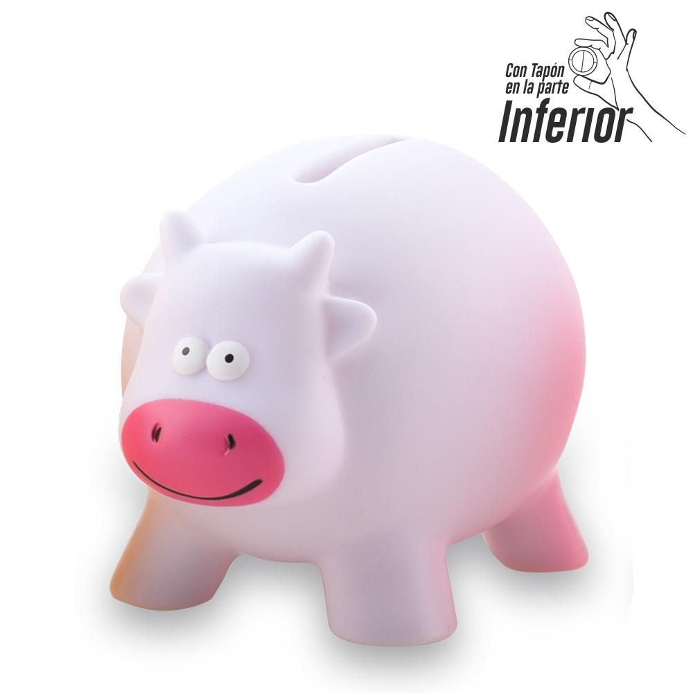 https://www.patrickandsant.com/CompanyFiles/Ref/1VA-629/1VA-629_4.jpg