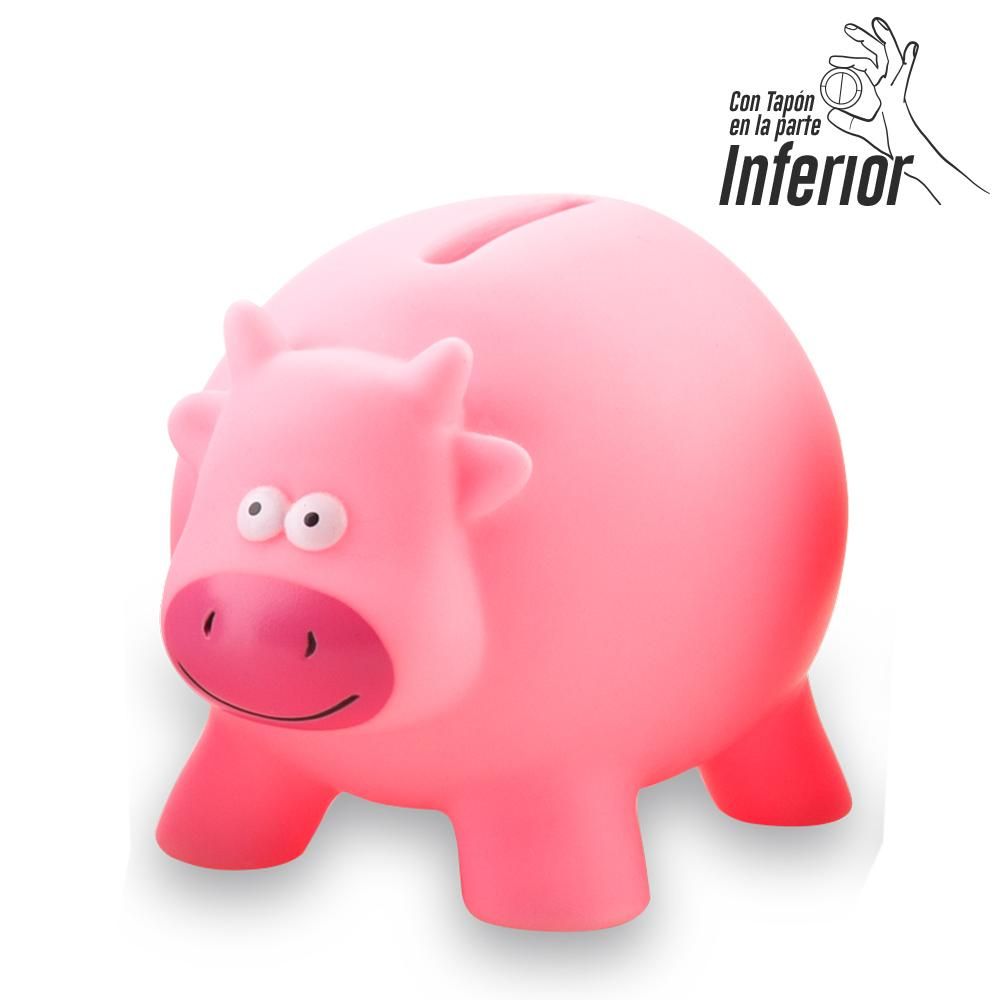 https://www.patrickandsant.com/CompanyFiles/Ref/1VA-629/1VA-629_6.jpg