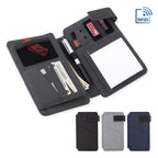 https://www.patrickandsant.com/CompanyFiles/Ref/1VA-632/1VA-632_1.jpg
