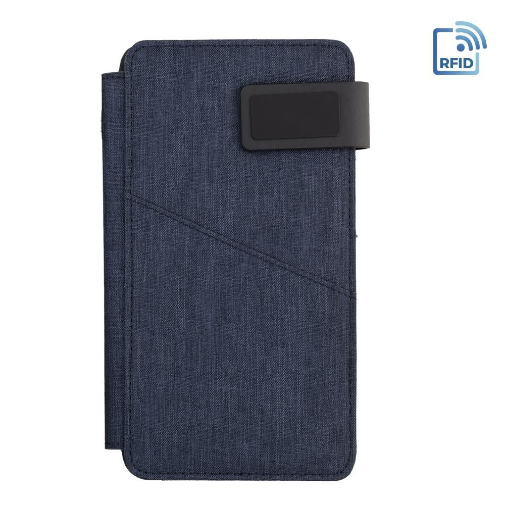 https://www.patrickandsant.com/CompanyFiles/Ref/1VA-632/1VA-632_2.jpg