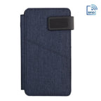 https://www.patrickandsant.com/CompanyFiles/Ref/1VA-632/1VA-632_2.jpg