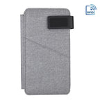 https://www.patrickandsant.com/CompanyFiles/Ref/1VA-632/1VA-632_3.jpg
