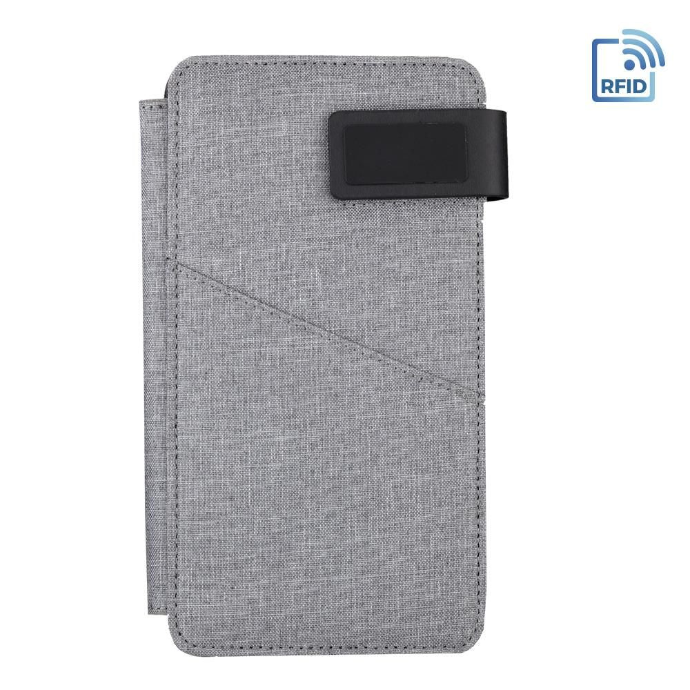 https://www.patrickandsant.com/CompanyFiles/Ref/1VA-632/1VA-632_3.jpg