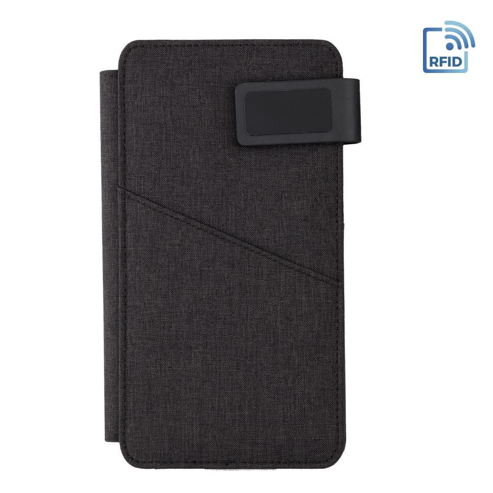 https://www.patrickandsant.com/CompanyFiles/Ref/1VA-632/1VA-632_4.jpg