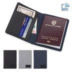 https://www.patrickandsant.com/CompanyFiles/Ref/1VA-633/1VA-633_1.jpg