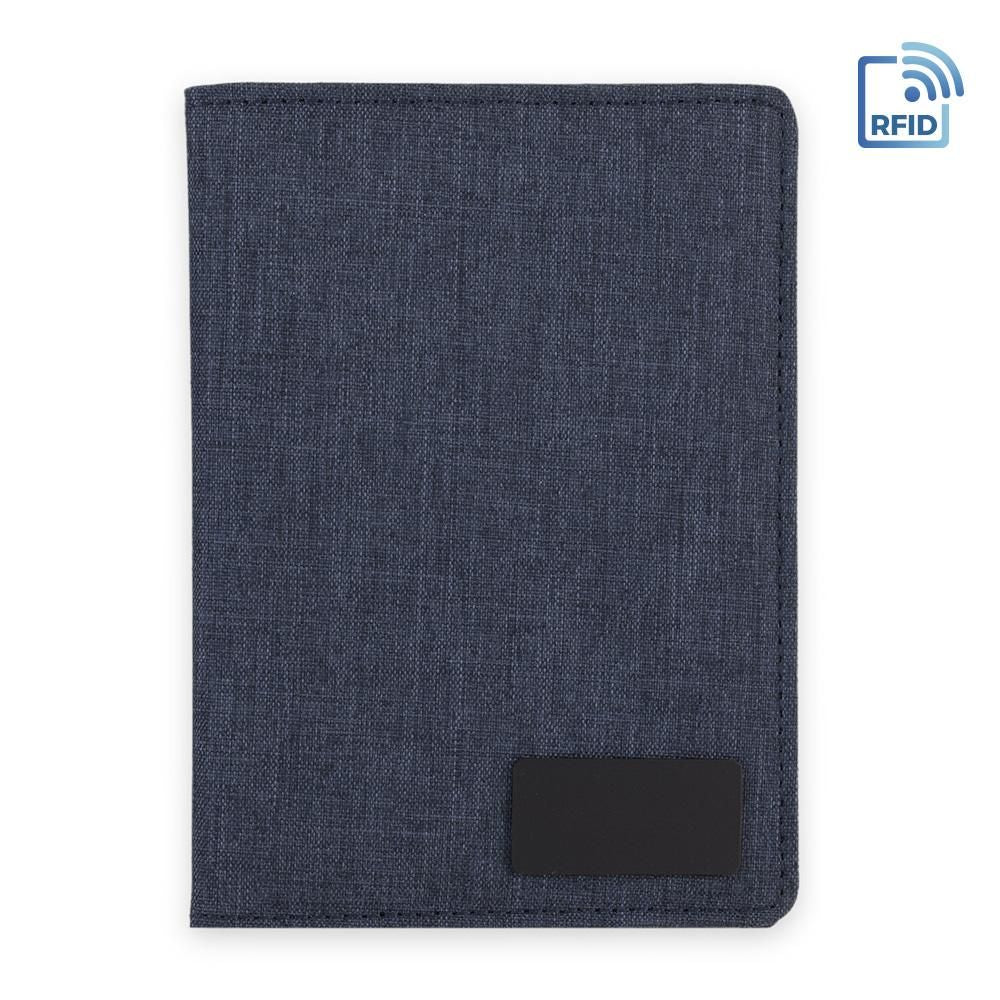 https://www.patrickandsant.com/CompanyFiles/Ref/1VA-633/1VA-633_2.jpg
