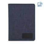 https://www.patrickandsant.com/CompanyFiles/Ref/1VA-633/1VA-633_2.jpg