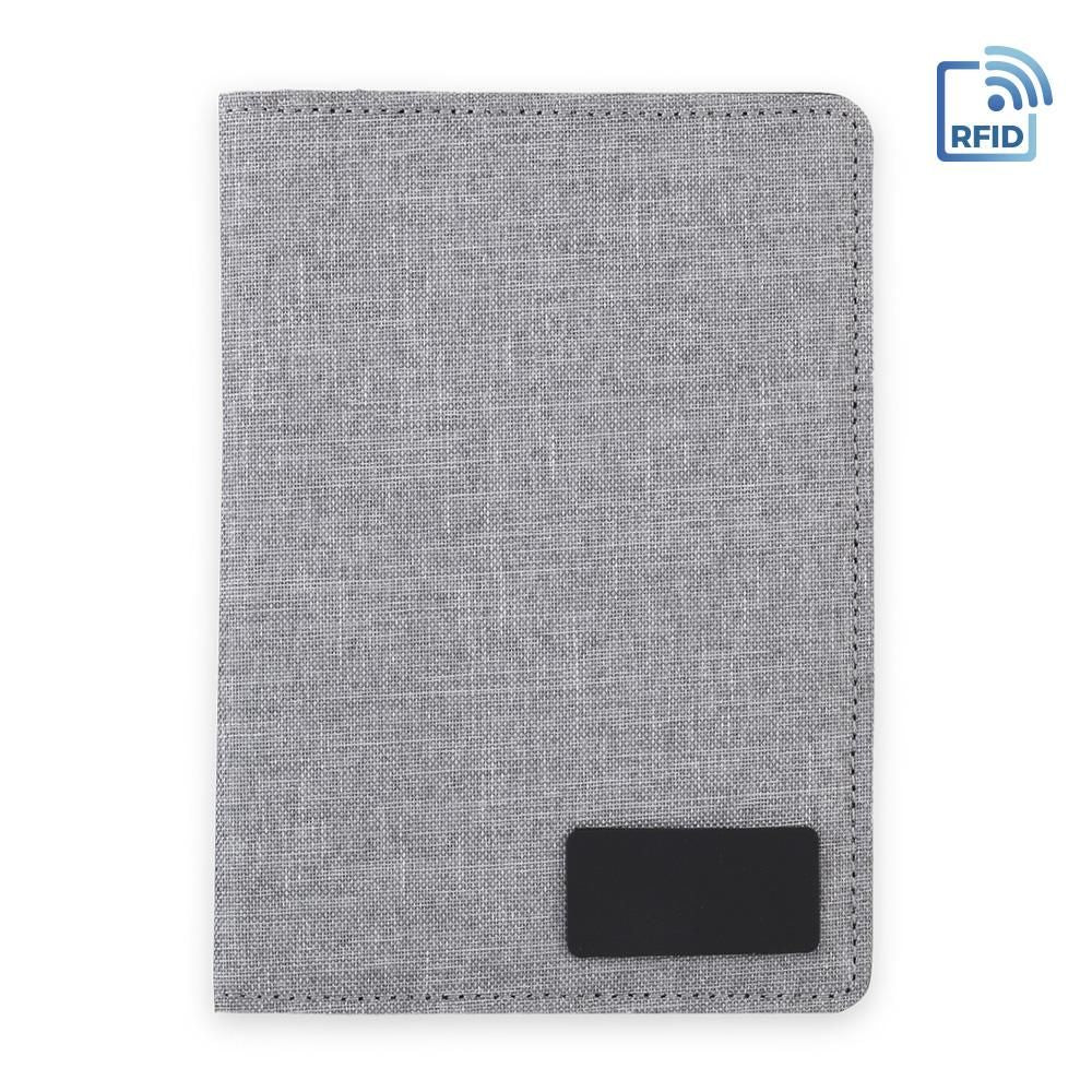 https://www.patrickandsant.com/CompanyFiles/Ref/1VA-633/1VA-633_3.jpg