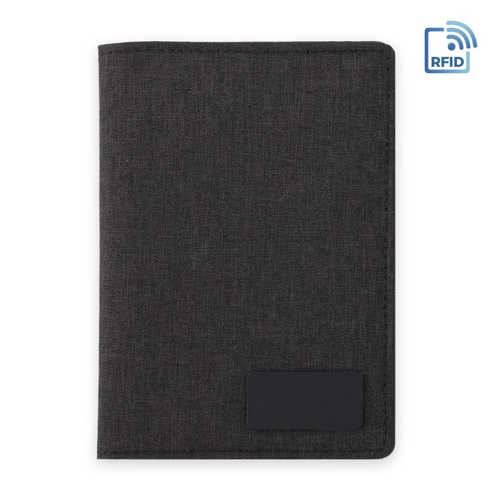 https://www.patrickandsant.com/CompanyFiles/Ref/1VA-633/1VA-633_4.jpg