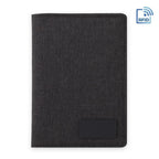 https://www.patrickandsant.com/CompanyFiles/Ref/1VA-633/1VA-633_4.jpg