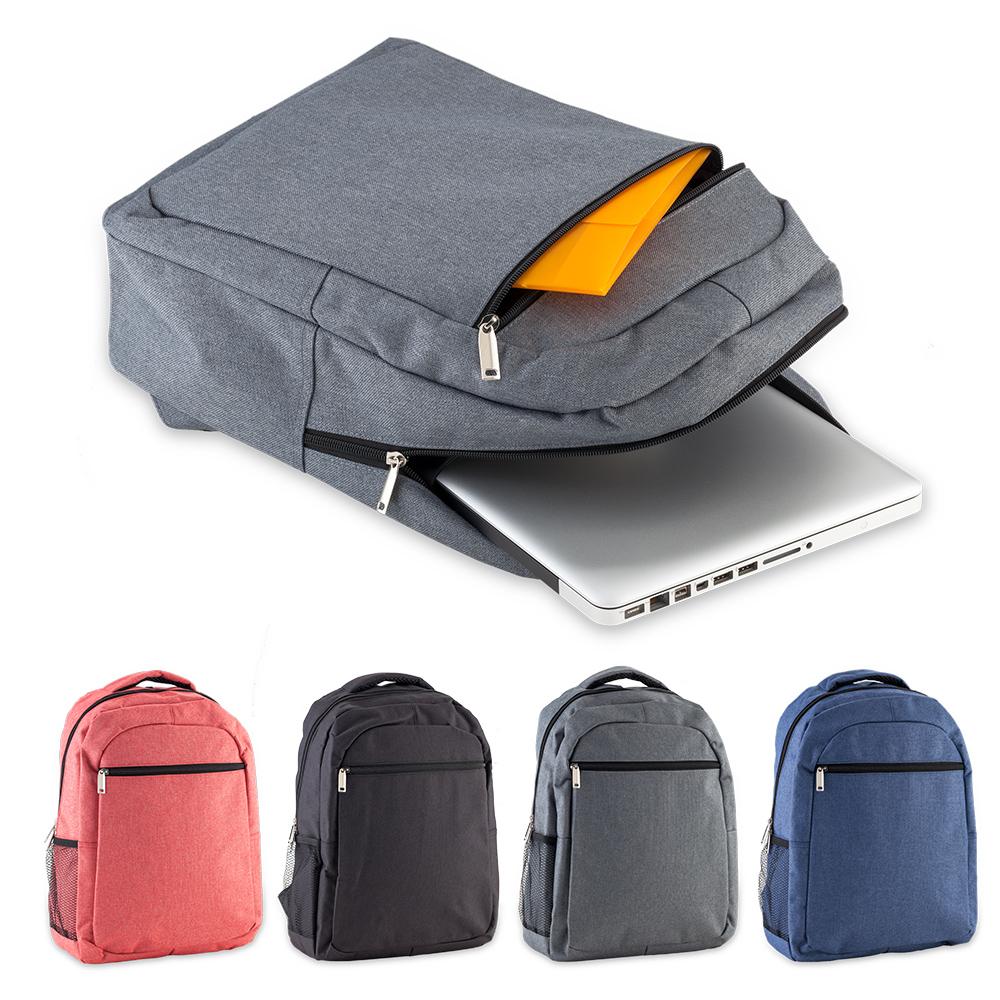 https://www.patrickandsant.com/CompanyFiles/Ref/1VA-634/1VA-634_1.jpg