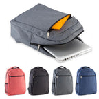 https://www.patrickandsant.com/CompanyFiles/Ref/1VA-634/1VA-634_1.jpg