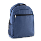 https://www.patrickandsant.com/CompanyFiles/Ref/1VA-634/1VA-634_2.jpg